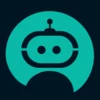 Logo of AI Chat Buddy - Chat with AI android Application 